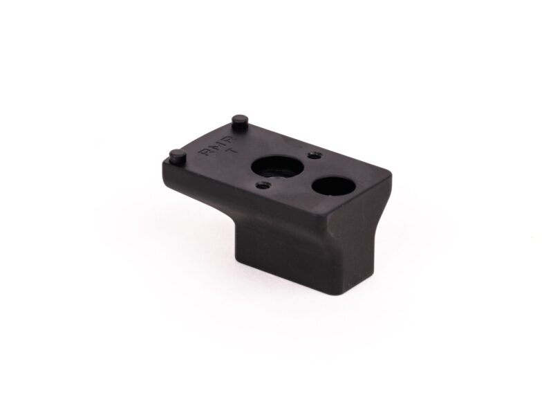 AREA 419 High Profile Red-Dot Plates for Area 419 Tactical Mounts