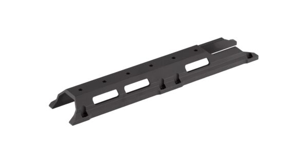KRG Whiskey-3 Pro Shroud